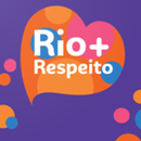 Rio+ Respeito Oficial APK