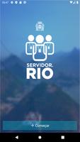Servidor.Rio Affiche