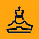 TAXI.RIO MACEIÓ - Taxista APK