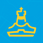 TAXI.RIO MACEIÓ - Passageiro أيقونة