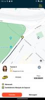 برنامه‌نما TAXI.RIO عکس از صفحه