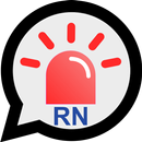 Alerta Cidadão APK
