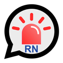 Segurança Cidadã APK