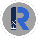 RotaFx APK