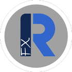 RotaFx ícone