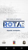 RotaFx الملصق