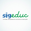 Portal SIGEduc Prof. Município