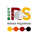 APK Distanciamento Controlado RS