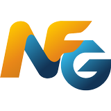 Nota Fiscal Gaúcha biểu tượng