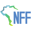 Nota Fiscal Fácil - NFF APK