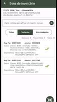 APE RS Mobile ภาพหน้าจอ 1