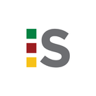 Servidor RS icono