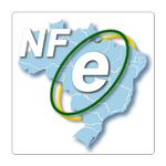 CMT Móvel icon