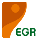 EGR icône