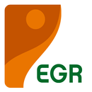 EGR APK