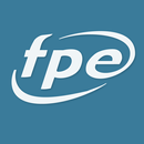 FPE - Finanças Públicas Estado APK