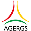 AGERGS - Sistema de Informação