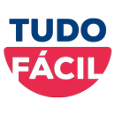 Tudo Fácil - Central de Serviços do RS APK