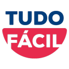 Tudo Fácil - Central de Serviços do RS 圖標