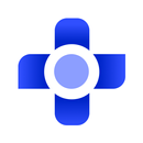 Gestão e-SUS APS APK