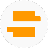 SISMOB icon