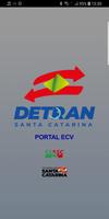 Portal ECV Affiche