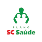 SC Saúde icon