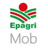 Epagri MOB