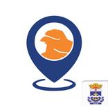Itajaí Ciclo Turismo