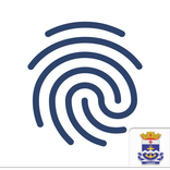 Identidade Cidadã