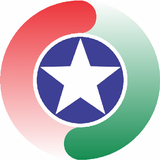 PMSC Cidadão APK