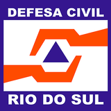 Alerta Rio do Sul