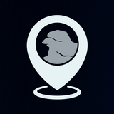 Visite Itajaí icon