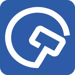 Baixar Compras.gov.br APK