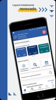 Compras.gov.br स्क्रीनशॉट 2