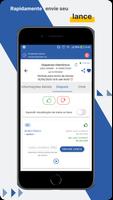 Compras.gov.br स्क्रीनशॉट 3
