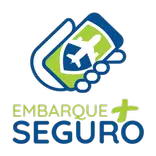 Embarque + Seguro