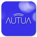 AUTUA APK