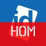 ProID - Homologação