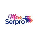 Meu Serpro APK