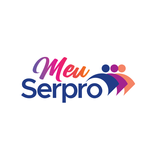 Meu Serpro