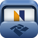 Normas APK