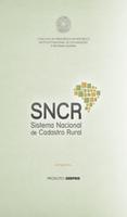 SNCR पोस्टर