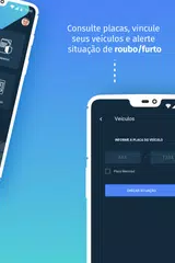 Sinesp Cidadão APK download