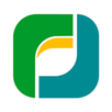DPU Cidadão APK
