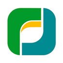 DPU Cidadão APK