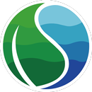 Censipam APK