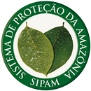 Previsão do Tempo na Amazônia - SIPAM aplikacja