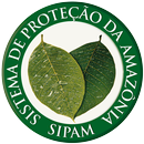 Previsão do Tempo na Amazônia  APK