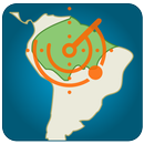 Radares da Amazônia - SIPAM APK